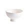 Миска Valerie Concept BOWL ALICE SLV