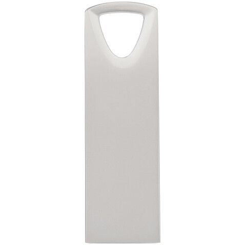 Флешка In Style, USB 3.0,16 Гб