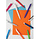 Ручка X3 Smooth Touch, розовый