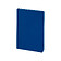 Ежедневник недатированный А5 Megapolis Color Flex New, синий