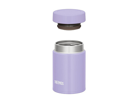Термос из нерж.стали тм THERMOS JBZ-201 PL 0,2L