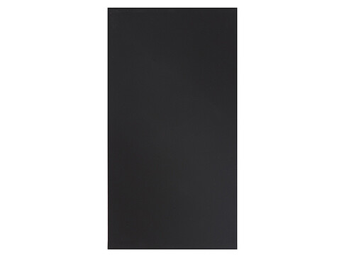 Портативное зарядное устройство Edge Black, 10000 mAh
