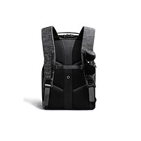 Рюкзак KORIN FlexPack Pro 47х34х18 см, оливковый, зеленый