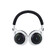 Беспроводные наушники Rombica mySound BH-15 White