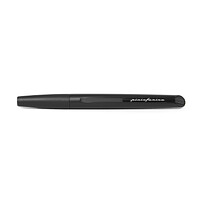 Шариковая ручка PININFARINA PF Two BLACK, черный