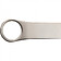 Metal pendrive 8GB