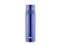 Термос из нерж. стали тм THERMOS FFM-500-BL SS Vac. Insulated Flask,500ml, синий