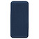 Внешний аккумулятор (powerbank) «Amper», 10 000 mAH, 5V 2.0 A, темно-синий