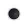 Портативная mini Bluetooth-колонка Sound Burger  Loto  серебро