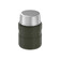 Термос из нерж. стали с ложкой тм THERMOS SK3000 MAG 0,47L