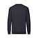 Свитшот без начеса LIGHTWEIGHT SET-IN SWEAT 240