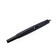 Ручка-роллер Pininfarina PF GO BLACK, черный