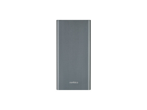 Внешний аккумулятор для ноутбуков NEO PRO-400С, 38400 mAh