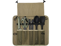 Походный набор NexTool Outdoor Cooking Set (NE20325)