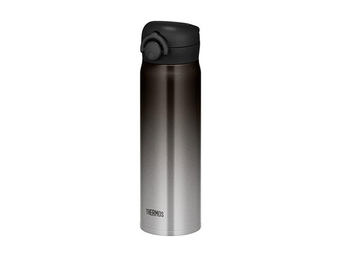 Термос из нерж. стали тм THERMOS JNR-502 LTD BKG 0.5L