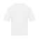 Футболка унисекс оверсайз STAN хлопок 140, 39, Белый,  (10/1)  (44/XS)