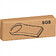 Metal pendrive 8GB