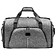 Универсальная дорожная сумка Tourister, серый