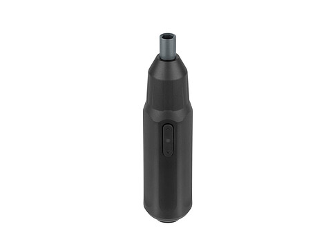 Отвертка аккумуляторная Rombica MyKit A1