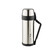 Термос из нерж. стали тм THERMOS FDH Stainless Steel Vacuum Flask 2.0L, стальной