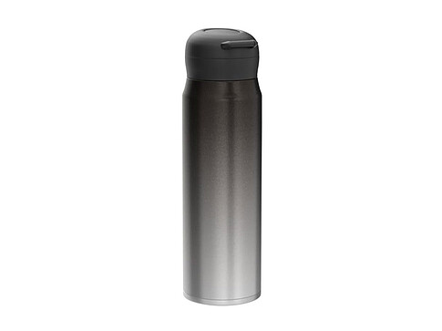 Термос из нерж. стали тм THERMOS JNR-502 LTD BKG 0.5L