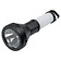 Фонарь Tools Amelia, пластиковый, аккумуляторный, с зарядкой type-c,  черный
