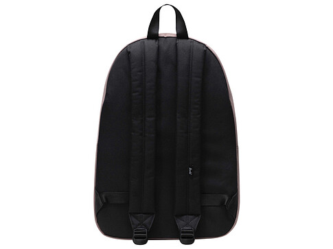 Herschel Classic™ рюкзак для ноутбука из переработанного материала 26 л, розовое золото