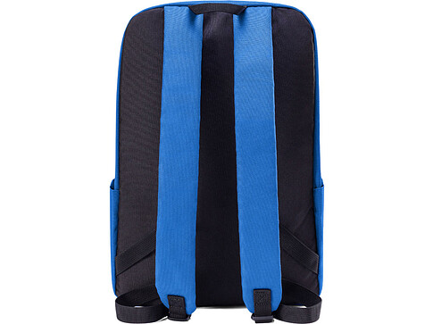 Рюкзак NINETYGO Tiny Lightweight Casual Backpack синий