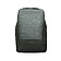 Рюкзак KORIN FlexPack Pro 47х34х18 см, оливковый, зеленый