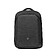 Рюкзак KORIN ClickPack 46х34х16 см, черный, черный