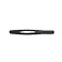 Перьевая ручка PININFARINA PF NOVANTA BLACK, черный