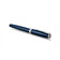 Перьевая ручка Parker Sonnet , Subtle Blue Lacquer CT стержень:Fblk