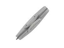 RIVACASE 7532 grey/dark blue сумка для ноутбука 15.6''