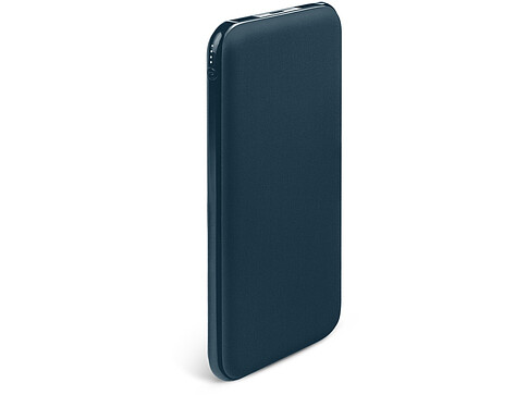 Внешний аккумулятор Rombica NEO NS120N Quick, 12000 mAh, темно-синий
