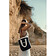 Термоизолирующая сумка VINGA Volonne AWARE, синий