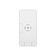 Внешний аккумулятор Rombica NEO Wireless PD White