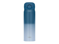 Термос из нерж. стали тм THERMOS JNR-502 LTD BLG 0.5L