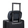 Несессер XD Design First Class All-in-One, темно-синий