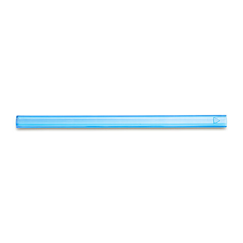 Силиконовый мешок Silicfresh, синий.