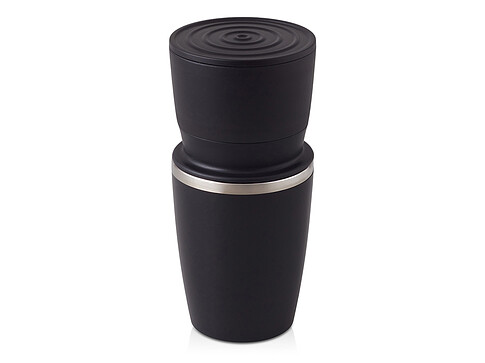 Капельная кофеварка Coffee Mate