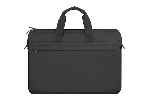 RIVACASE 8235 black сумка для ноутбука 15,6 / 6