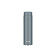 Термокружка из нерж. стали тм THERMOS JOQ-600 GYG 0.6L