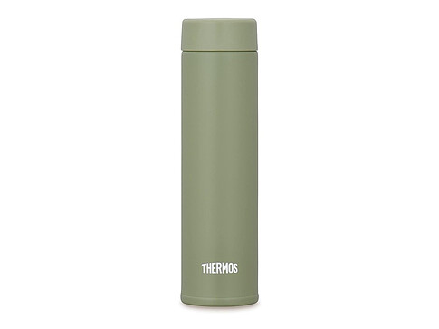 Термос из нерж. стали тм THERMOS JOJ-180 KKI0.18L