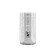 Портативная колонка mySound Colibri 2C, 6 Вт, белый