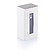 Универсальное зарядное устройство 2200 mAh, черный