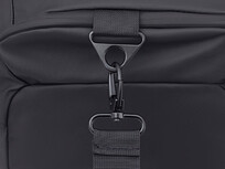Рюкзак-спортивная сумка Duffle