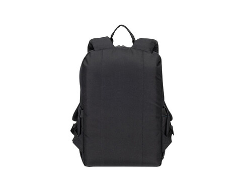 RIVACASE 7523 black ECO рюкзак для ноутбука 13,3-14 / 6