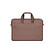 RIVACASE 8235 brown сумка для ноутбука 15,6 / 6