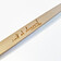 Шариковая ручка Pininfarina Piuma LEONARDO MAPLE WOOD, бежевый