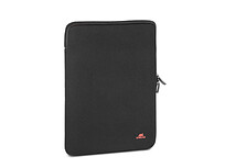 RIVACASE 5221 black чехол для MacBook 13 / 12
